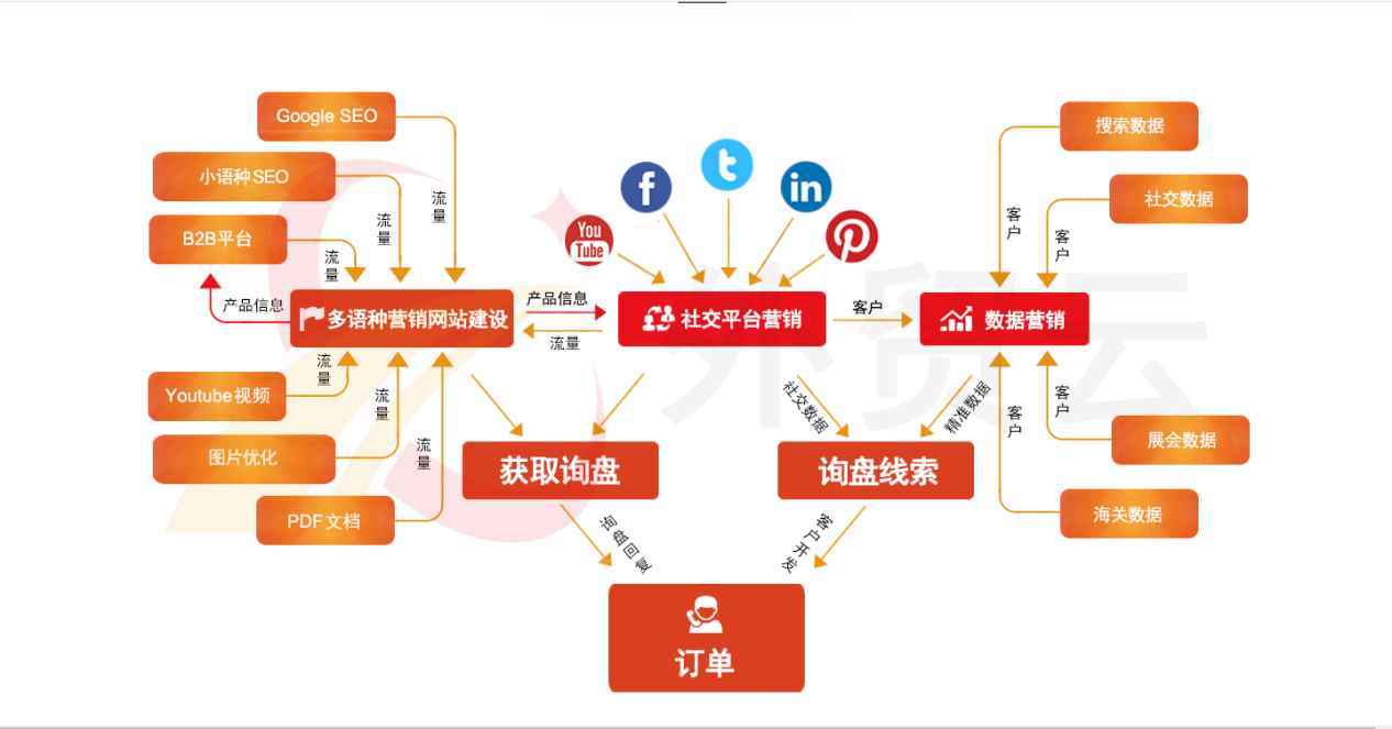圖片3.png