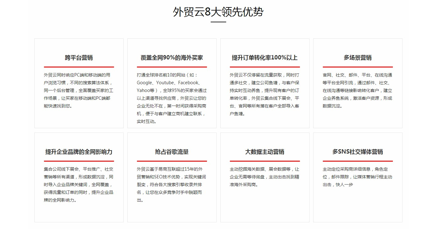 圖片4.png