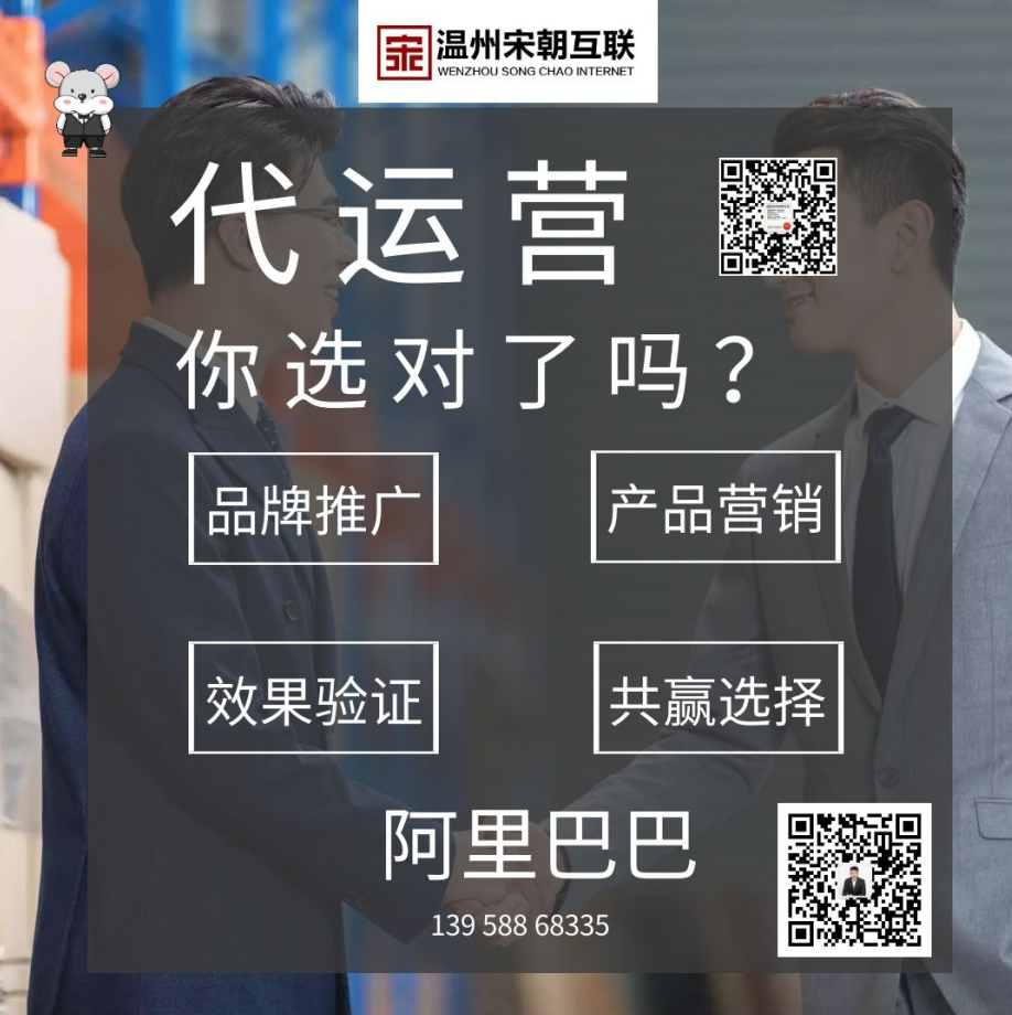 微信圖片_20210422132154.png