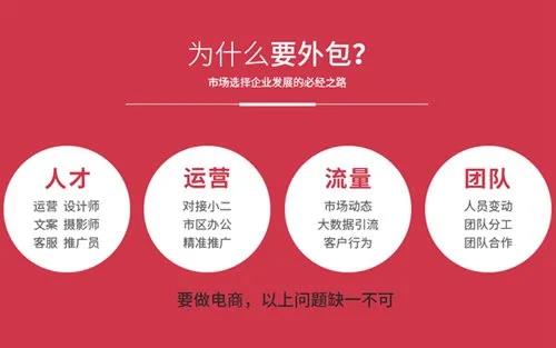微信圖片_20210422154052.jpg