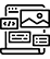 宋朝外貿(mào)推廣覆蓋全網(wǎng)90%的海外買家