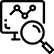 宋朝外貿(mào)推廣提升訂單轉(zhuǎn)化率100%以上