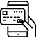 宋朝外貿(mào)推廣升企業(yè)品牌的全網(wǎng)影響力