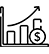 宋朝外貿(mào)推廣大數(shù)據(jù)主動營銷