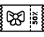 宋朝外貿(mào)推廣SNS社交媒體營銷