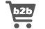 宋朝外貿(mào)推廣B2B引流